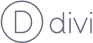 madeinveyre.ch